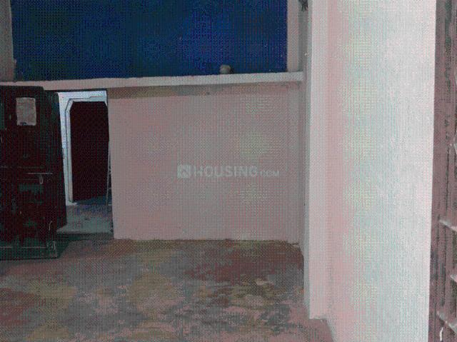2 BHK Independent Builder Floor in Aish Bagh for rent Bhopal. The reference number is 21388858
