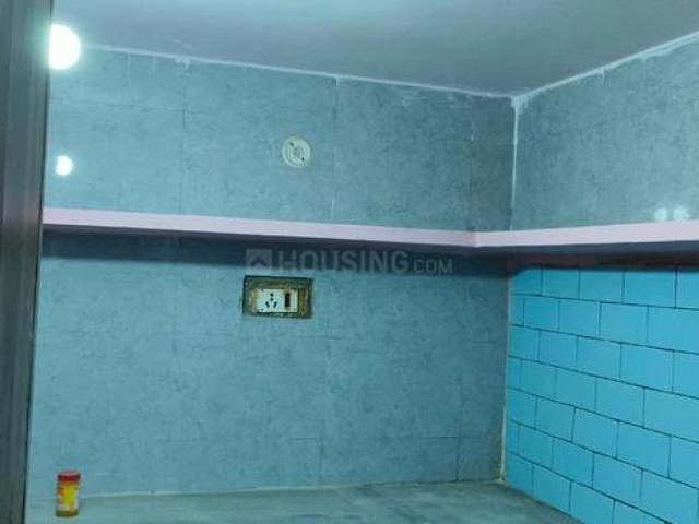 2 BHK Independent Builder Floor in Aishbagh for rent Lucknow. The reference number is 21346584