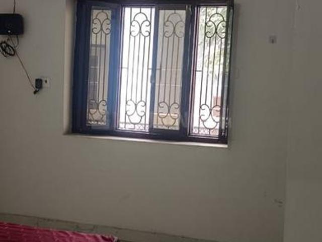 2 BHK Independent Builder Floor in Rapti Nagar Phase 4, Kunraghat for rent Gorakhpur. The reference number is 19920732