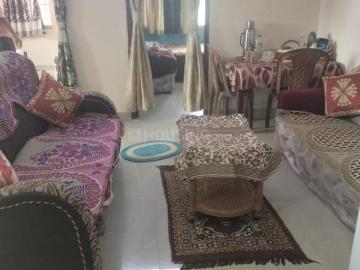 2 BHK Independent Builder Floor in Airport Gate no. 1 for rent Kolkata. The reference number is 19492738