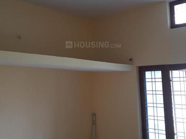 2 BHK Independent Builder Floor in Ajabpur Kalan for rent Dehradun. The reference number is 20794824