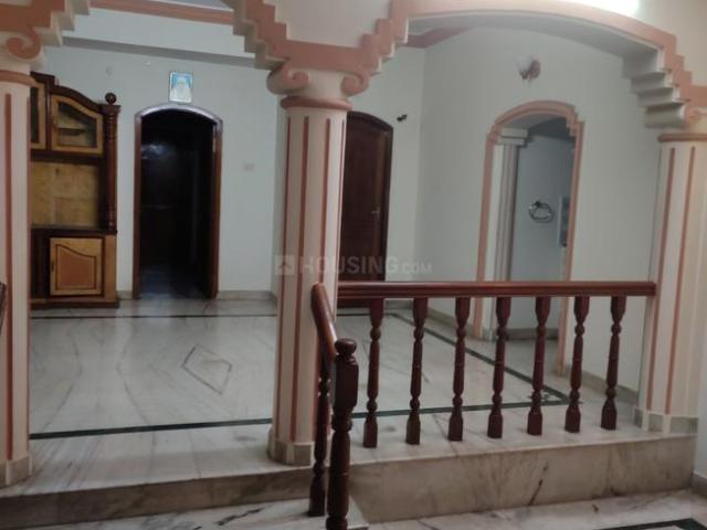 2 BHK Independent Builder Floor in Akkayyapalem for rent Visakhapatnam. The reference number is 13348081