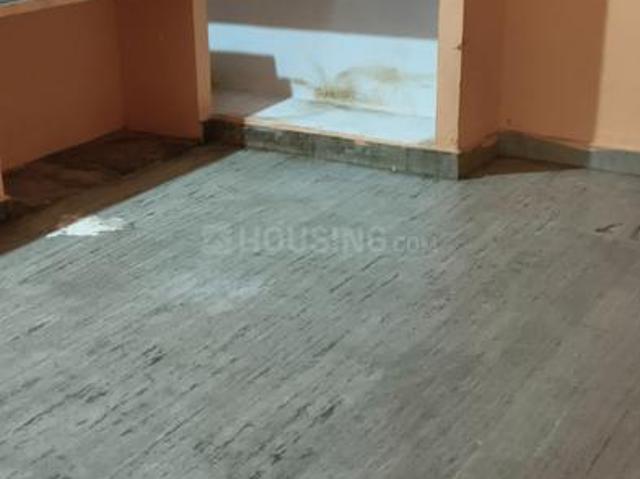 2 BHK Independent Builder Floor in Akkayyapalem for rent Visakhapatnam. The reference number is 20409713