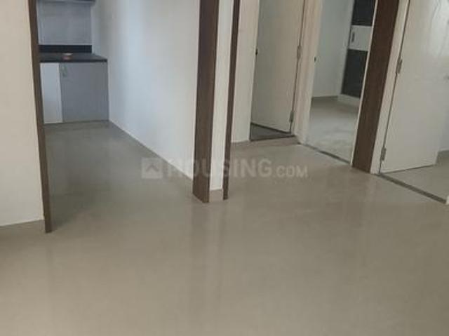 2 BHK Independent Builder Floor in Akshayanagar for rent Bengaluru. The reference number is 18522396