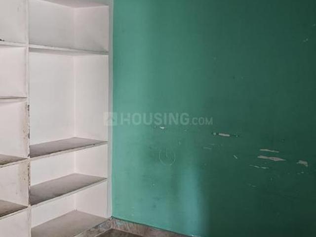 2 BHK Independent Builder Floor in Alcot Gardens for rent Rajahmundry. The reference number is 20612968