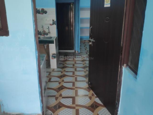 2 BHK Independent Builder Floor in Alambagh for rent Lucknow. The reference number is 18004766