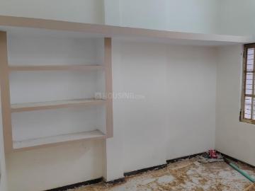 2 BHK Independent Builder Floor in Alambagh for rent Lucknow. The reference number is 20470534