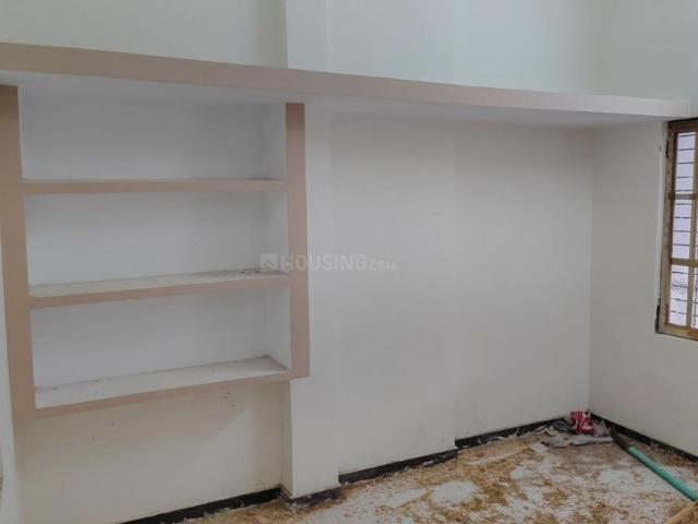 2 BHK Independent Builder Floor in Alambagh for rent Lucknow. The reference number is 20470534