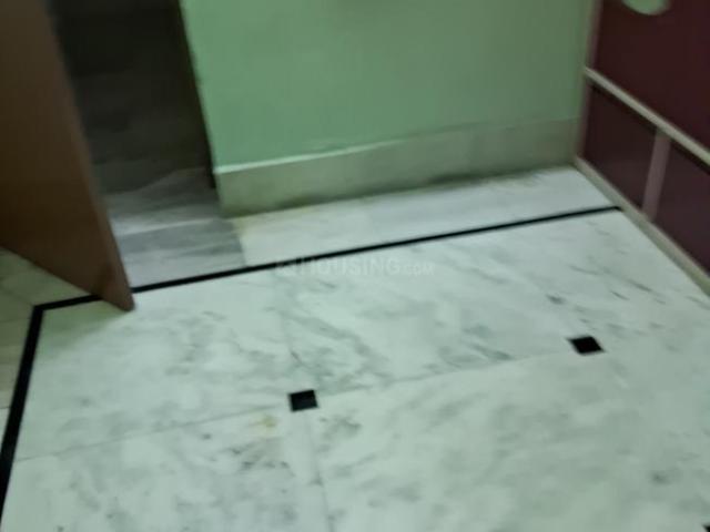 2 BHK Independent Builder Floor in Alambagh for rent Lucknow. The reference number is 21373275