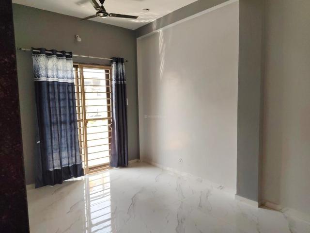 2 BHK Independent Builder Floor in Alkapuri for rent Ratlam. The reference number is 21263538