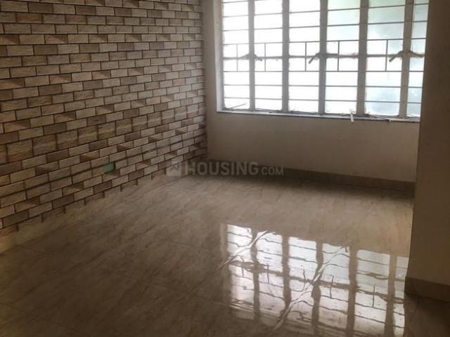 2 BHK Independent Builder Floor in Alipore for rent Kolkata. The reference number is 20984564