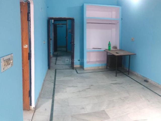 2 BHK Independent Builder Floor in Allahpur for rent Allahabad. The reference number is 16765717