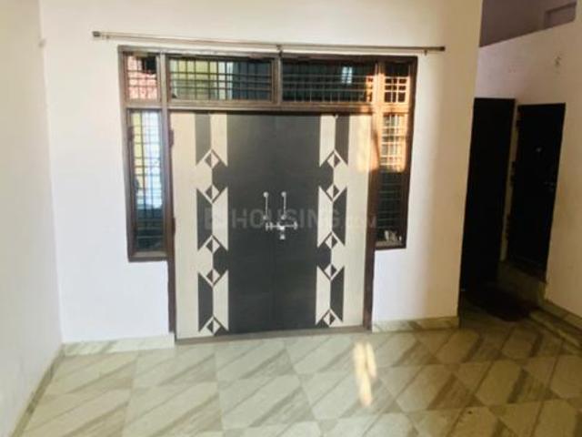 2 BHK Independent Builder Floor in Allahpur for rent Allahabad. The reference number is 18956493