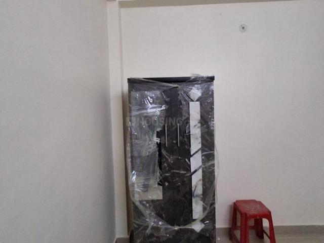 2 BHK Independent Builder Floor in Allahpur for rent Allahabad. The reference number is 21169798