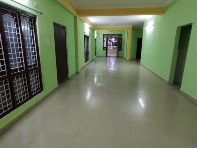 2 BHK Independent Builder Floor in Alwal for rent Secunderabad. The reference number is 9614521