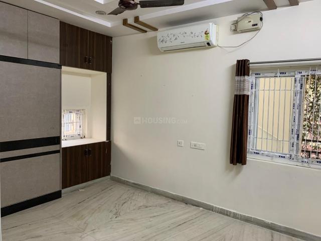 2 BHK Independent Builder Floor in Alwal for rent Secunderabad. The reference number is 16383173