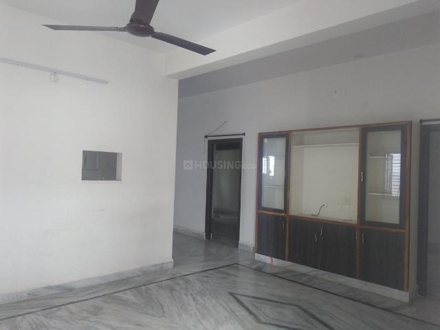2 BHK Independent Builder Floor in Alwal for rent Secunderabad. The reference number is 17029508