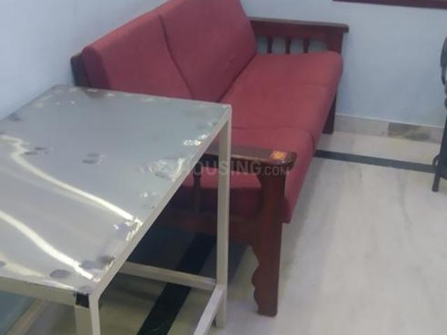 2 BHK Independent Builder Floor in Alwarpet for rent Chennai. The reference number is 20472215