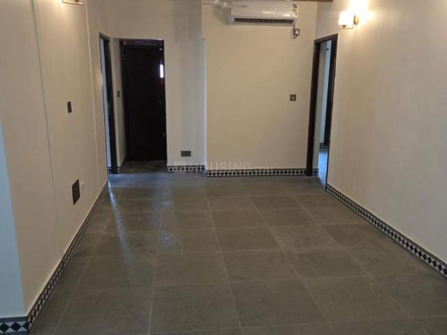 2 BHK Independent Builder Floor in Alwarpet for rent Chennai. The reference number is 21148748