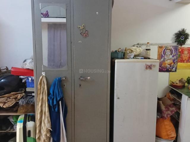 2 BHK Independent Builder Floor in Aman Vihar for rent Dehradun. The reference number is 19449026