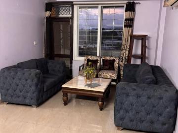 Dobhalwala, Dehradun, Dehradun District, Uttarakhand