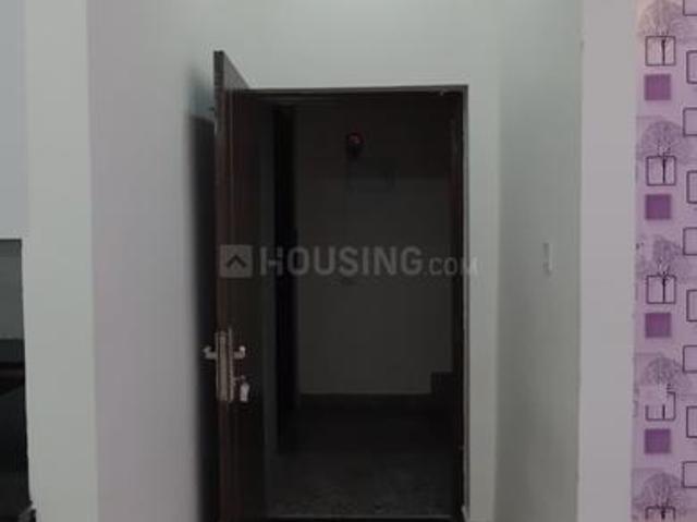 2 BHK Independent Builder Floor in Aman Vihar for rent Dehradun. The reference number is 19178702