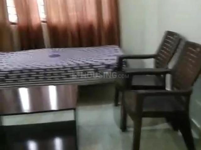 2 BHK Independent Builder Floor in Aman Vihar for rent Dehradun. The reference number is 20885730