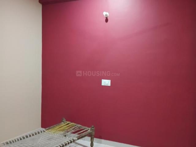 2 BHK Independent Builder Floor in Amaniganj for rent Ayodhya. The reference number is 19140080