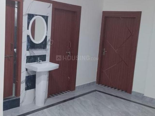 2 BHK Independent Builder Floor in Amalapada for rent Angul. The reference number is 19349264