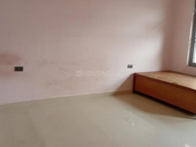 2 BHK Independent Builder Floor in Amar Colony for rent Jammu. The reference number is 20709987