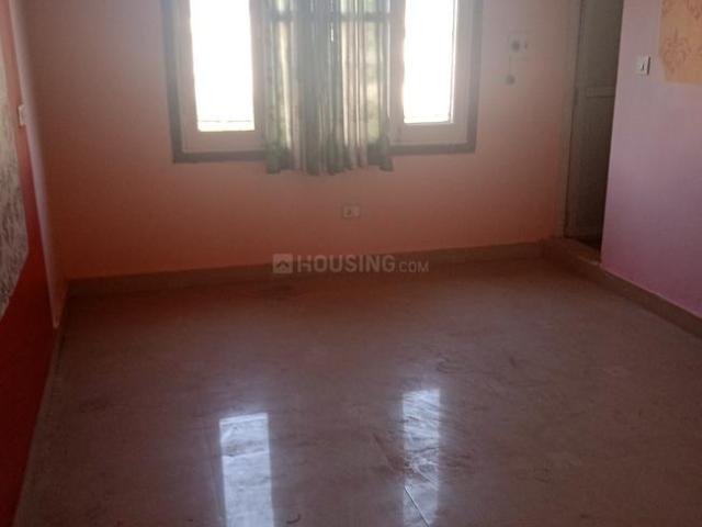 2 BHK Independent Builder Floor in Amar Colony for rent Jammu. The reference number is 21145222