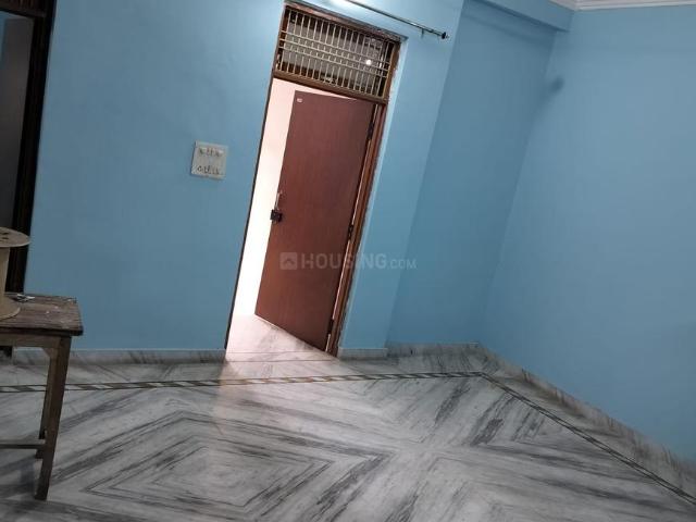 2 BHK Independent Builder Floor in Amara Khaira Chak for rent Varanasi. The reference number is 17574361