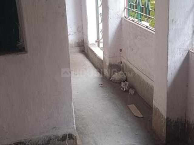 2 BHK Independent Builder Floor in Amarabati Colony for rent Durgapur. The reference number is 20922903