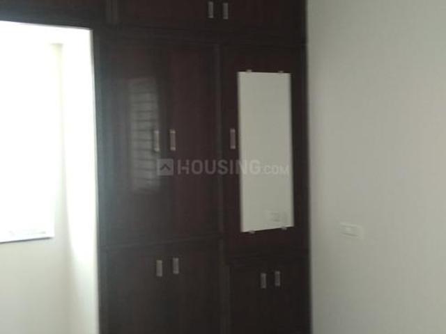 2 BHK Independent Builder Floor in Ambattur for rent Chennai. The reference number is 20979058