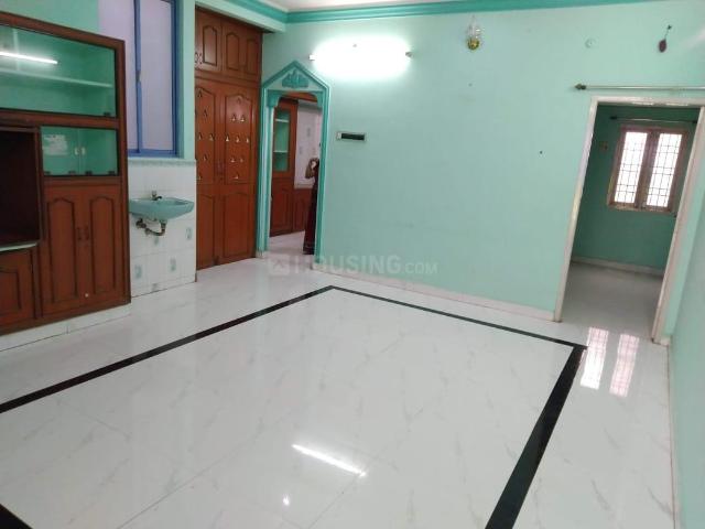 2 BHK Independent Builder Floor in Ambattur Industrial Estate for rent Chennai. The reference number is 21246248