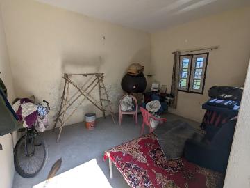 2 BHK Independent Builder Floor in Ambala Cantt for rent Ambala. The reference number is 15387950