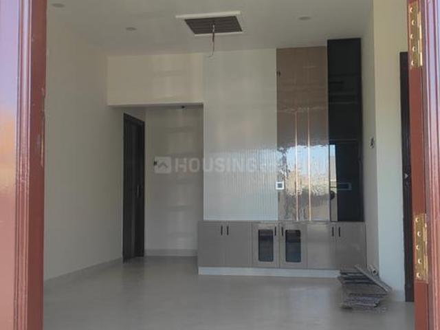 2 BHK Independent Builder Floor in Ambedhkar Colony for rent Tirupathi. The reference number is 20973046