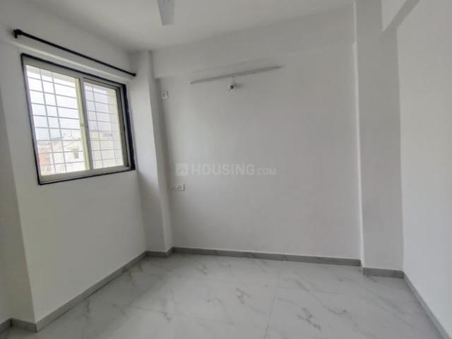 2 BHK Independent Builder Floor in Ambegaon Budruk for rent Pune. The reference number is 17503156