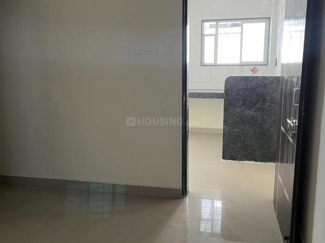 2 BHK Independent Builder Floor in Ambegaon Budruk for rent Pune. The reference number is 21354842