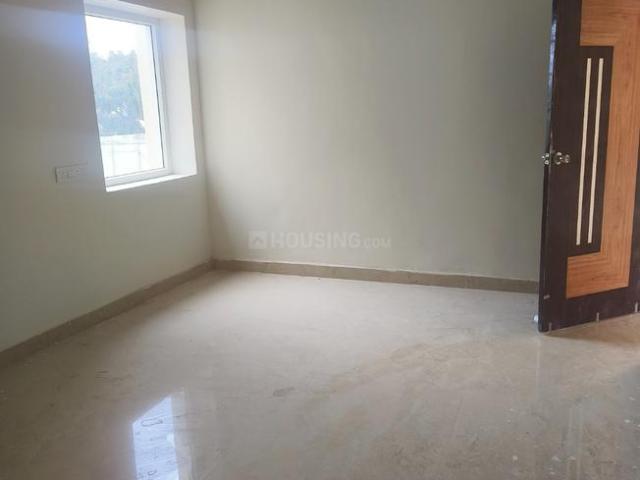 2 BHK Independent Builder Floor in Amberpet for rent Hyderabad. The reference number is 15222059