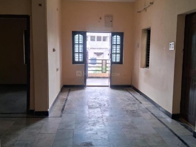 2 BHK Independent Builder Floor in Amberpet for rent Hyderabad. The reference number is 18900098