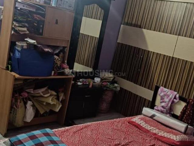 2 BHK Independent Builder Floor in Amberpet for resale Hyderabad. The reference number is 13723160