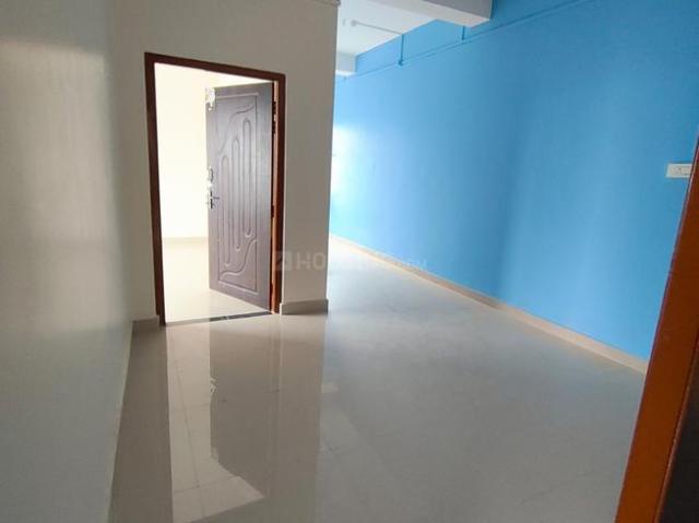 2 BHK Independent Builder Floor in Ambicapatty for rent Silchar. The reference number is 20575665