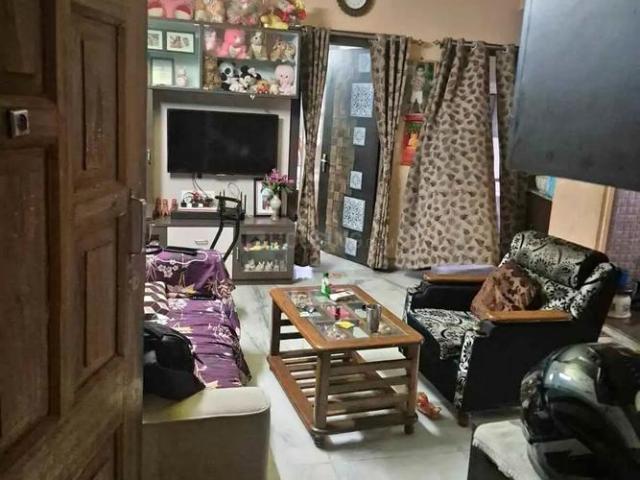 2 BHK Independent Builder Floor in Ambuja for rent Durgapur. The reference number is 20625509