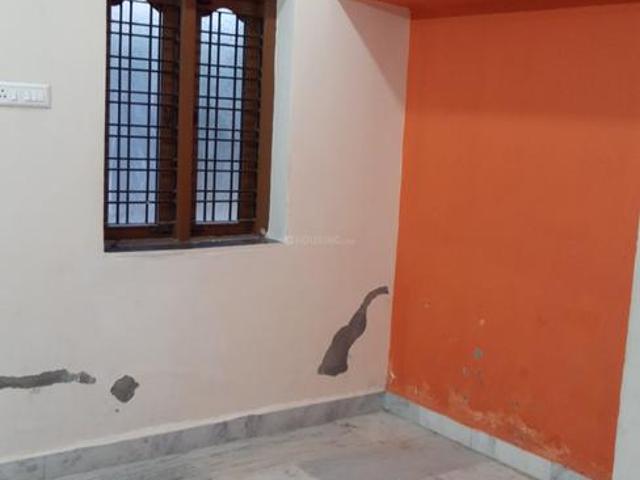 2 BHK Independent Builder Floor in Ameenpur for rent Sangareddy. The reference number is 8988267