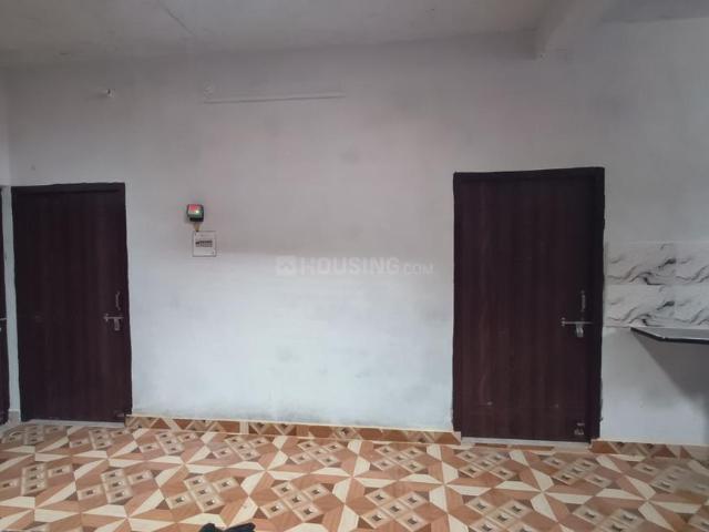 2 BHK Independent Builder Floor in Aminabad for rent Lucknow. The reference number is 21043234