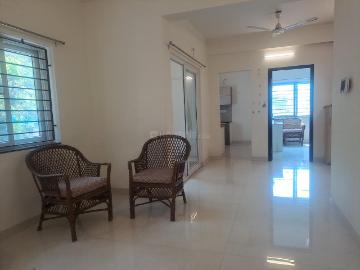 2 BHK Independent Builder Floor in Aminjikarai for rent Chennai. The reference number is 19637693