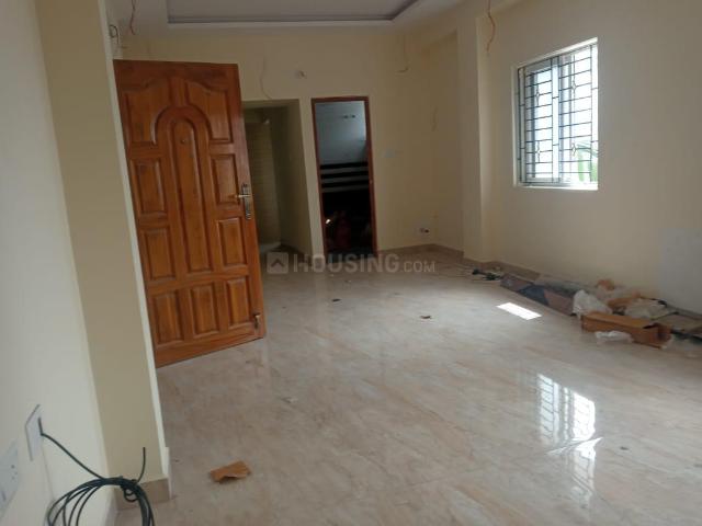 2 BHK Independent Builder Floor in Aminjikarai for rent Chennai. The reference number is 19390246