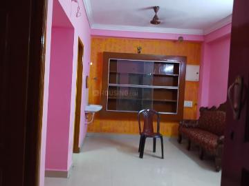2 BHK Independent Builder Floor in Aminjikarai for rent Chennai. The reference number is 20394484