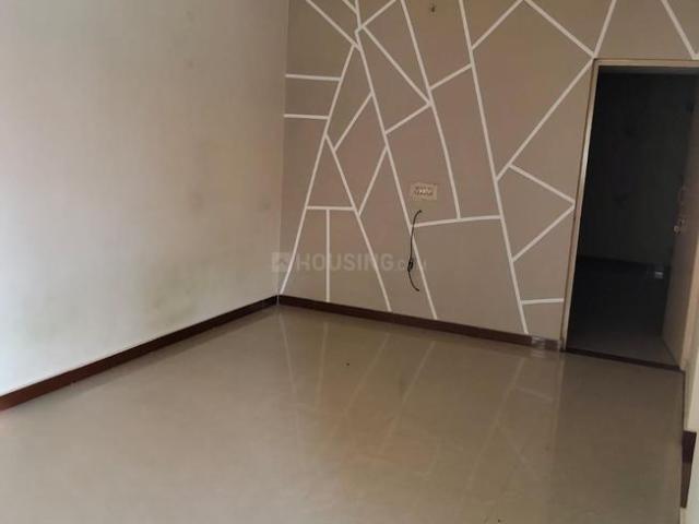 2 BHK Independent Builder Floor in Amraiwadi for rent Ahmedabad. The reference number is 20972895